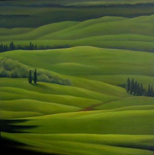 http://www.agnesbugeragallery.com/ABG-Admin/Uploads/painting_Brookes-Green%20Fields%20in%20Tuscany.jpg